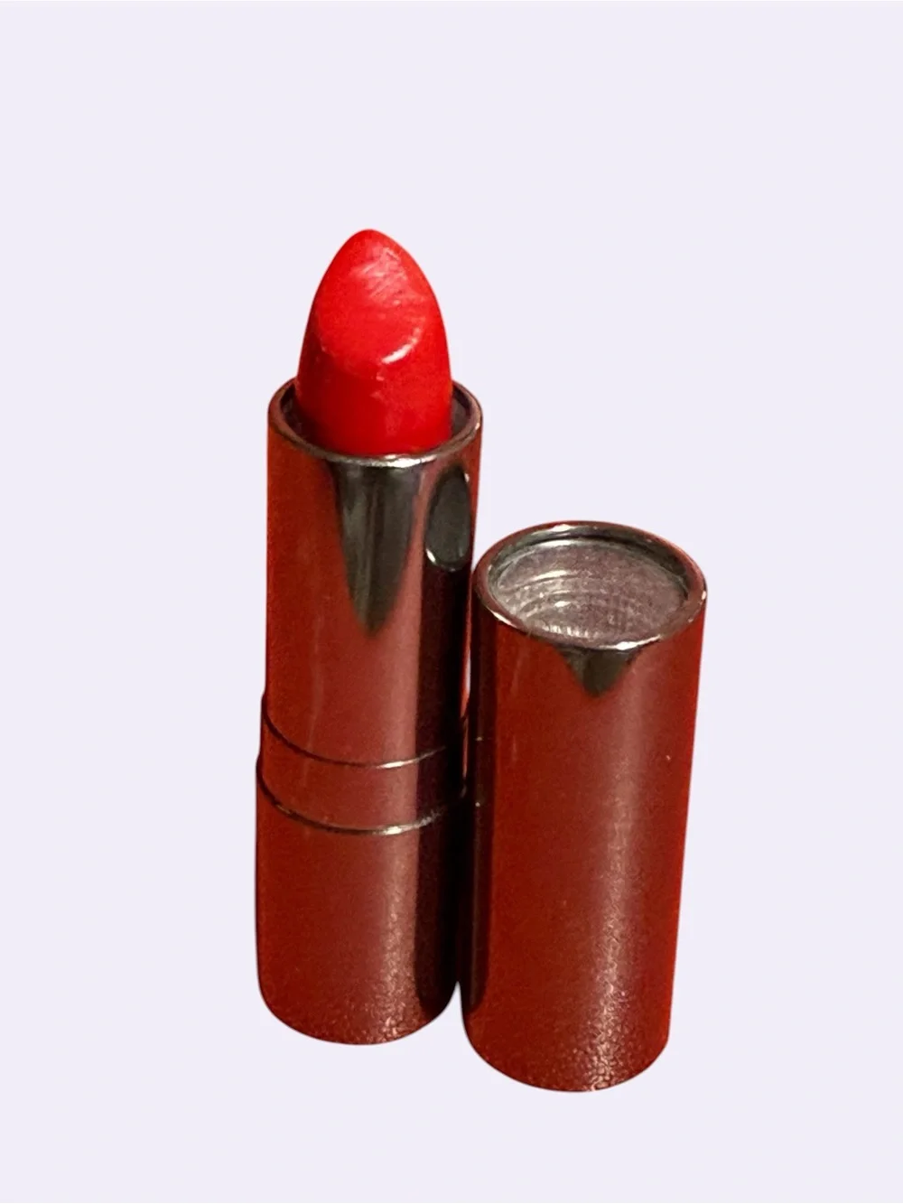 Red 202 Cream Lipstick by Ulta